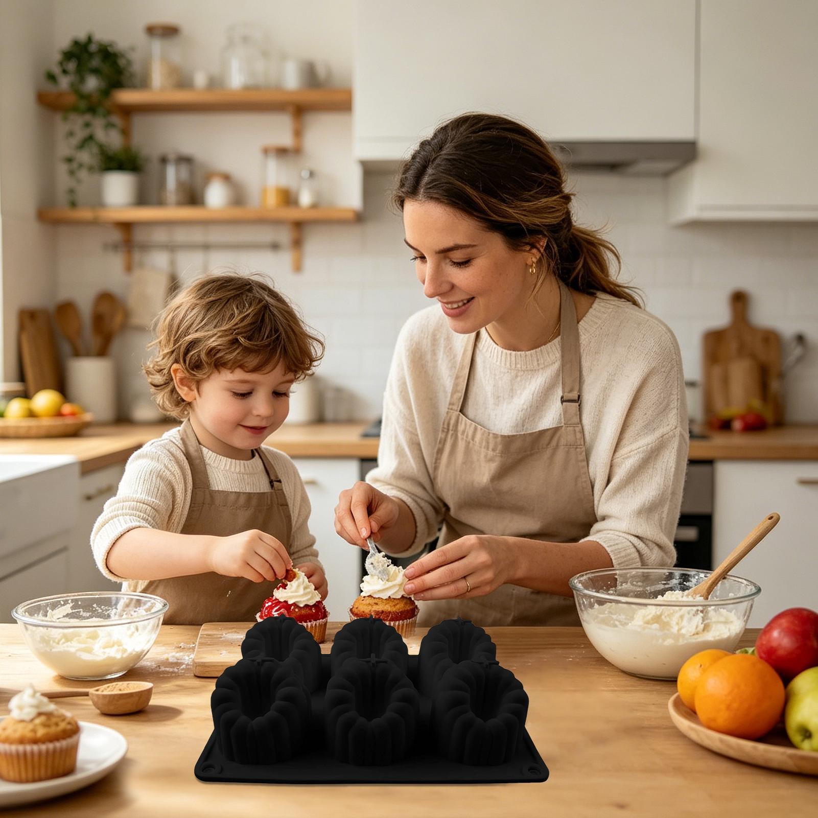 Stampo 3D a Forma di Lampone p - Kitchen Baking Cake recensione e prezzo