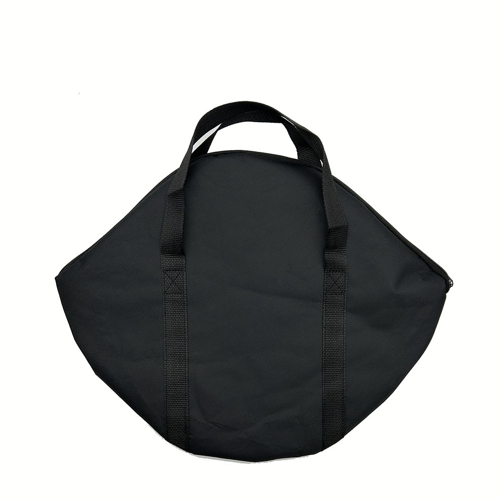 Borsa portaoggetti per teglia  - Kitchen Baking Ware recensione e prezzo