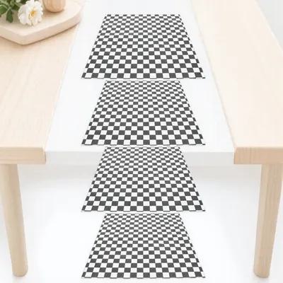 100 Fogli di Carta da Forno Mu - Kitchen Grade Baking Sheet recensione e prezzo