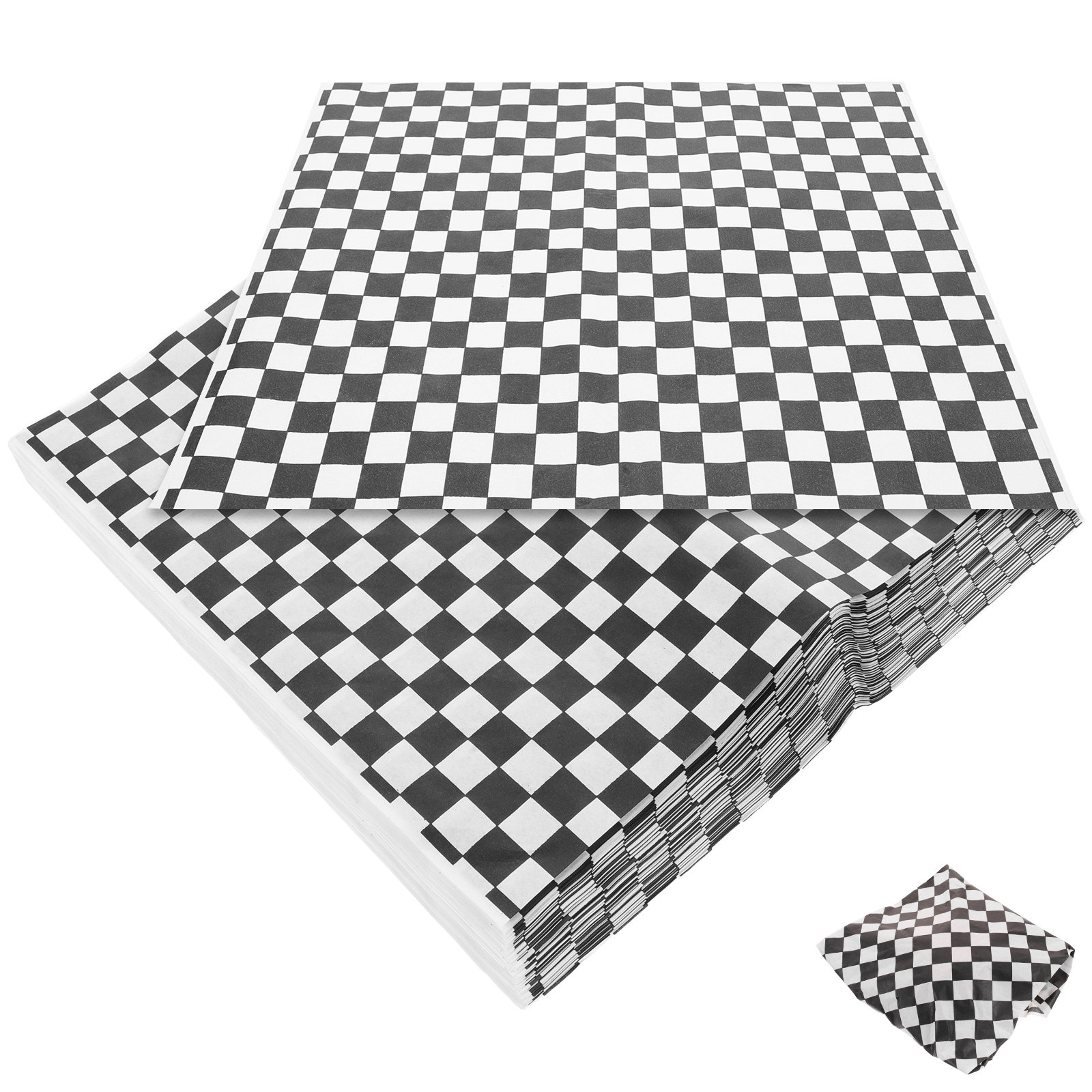 100 Fogli di Carta da Forno Mu - Kitchen Grade Baking Sheet recensione e prezzo