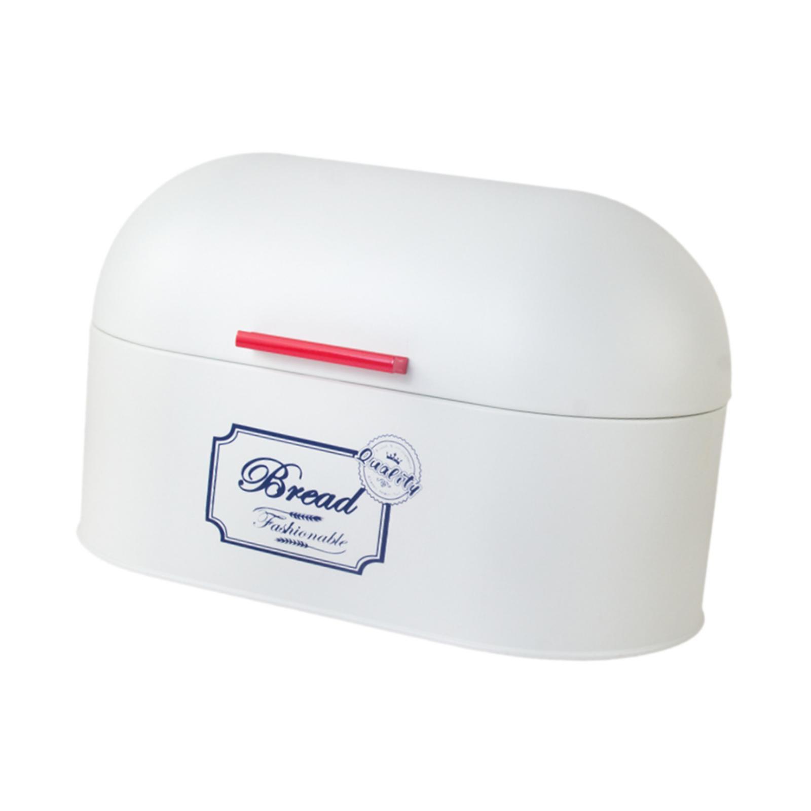 Contenitore per Pane Multiuso, - Kitchen Baking Canisters recensione e prezzo