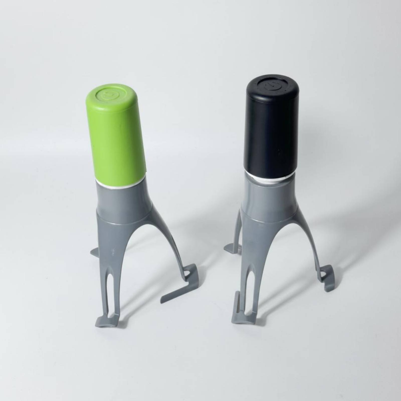 Frullino Automatico a Triangol - Kitchen Baking Appliances recensione e prezzo