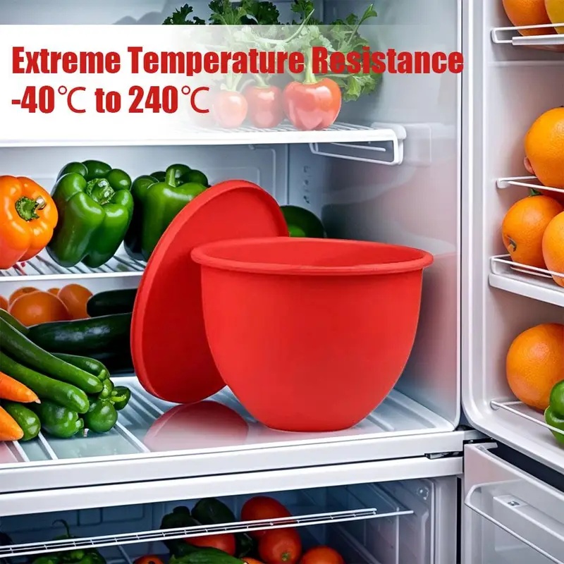 NUOVI Rivestimenti in Silicone - Kitchen Aid Baking Lid recensione e prezzo