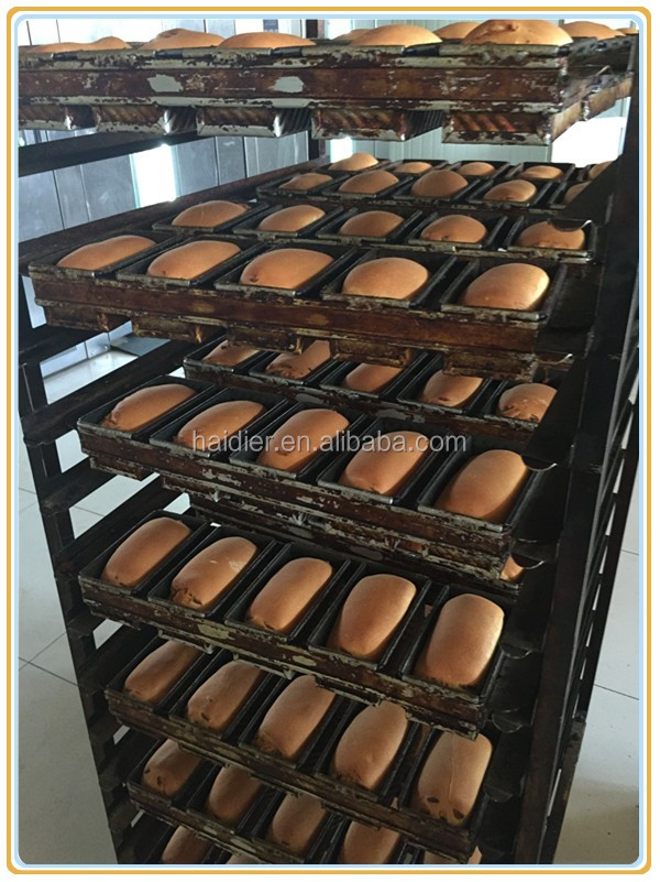 Carrello Refrigerante in Accia - Kitchen Baking Cart recensione e prezzo