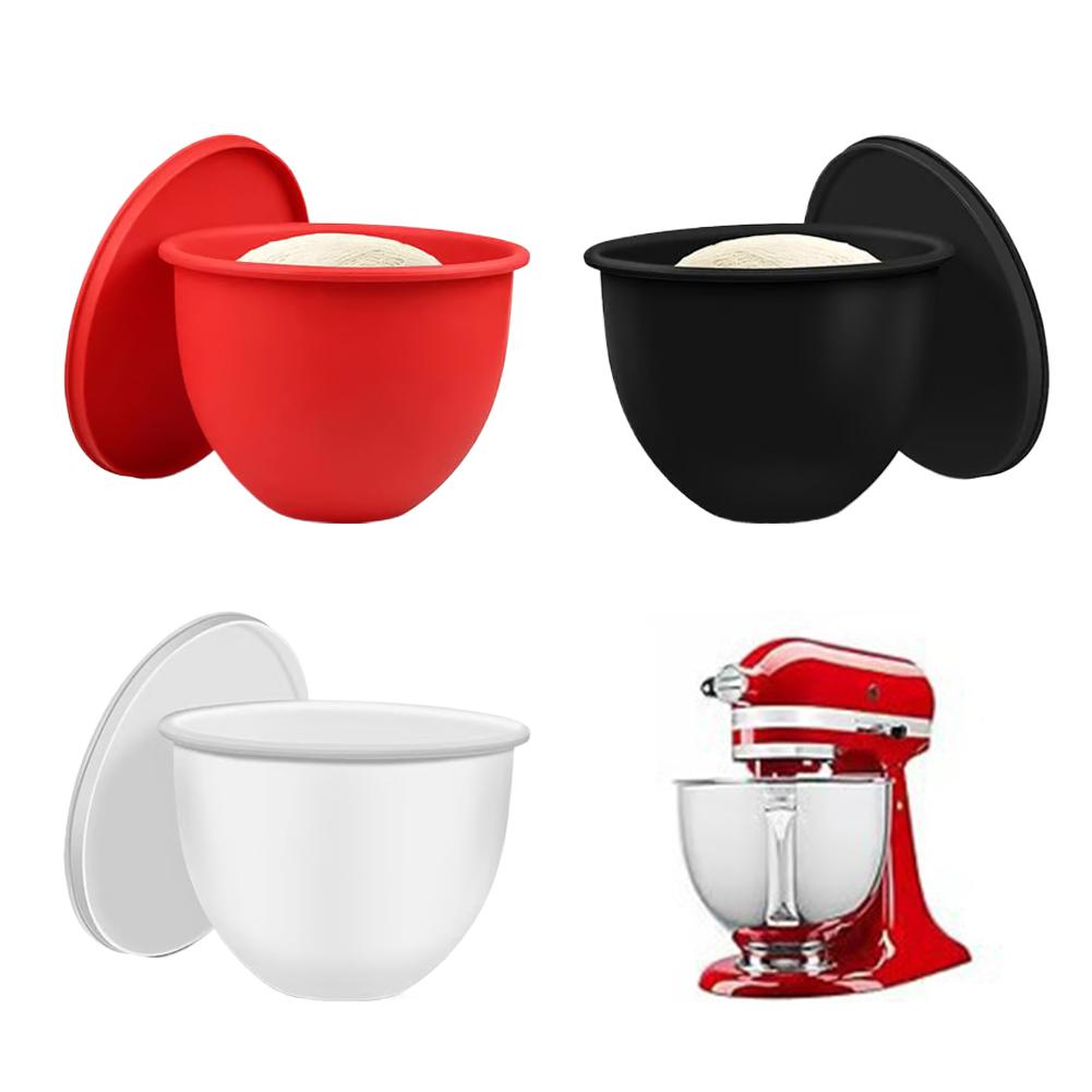 Aiuto da cucina Tilt-Head Misc - Kitchen Aid Baking Lid recensione e prezzo