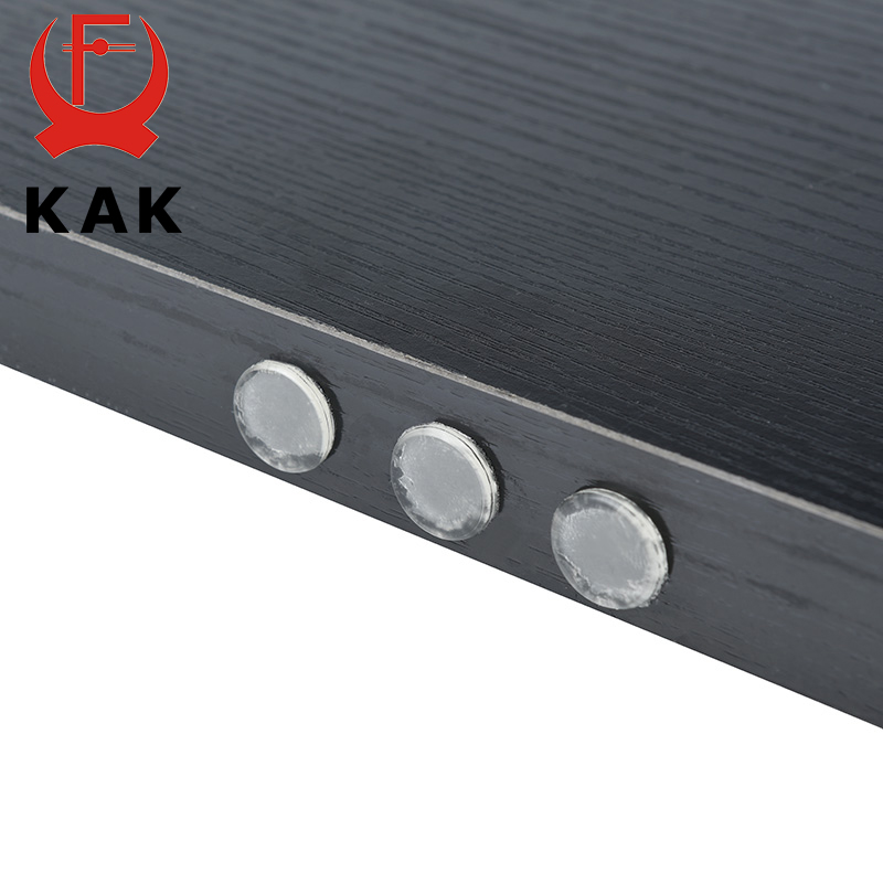 KAK 50-80 Grana Fermaporta in  - Kitchen Uncle recensione e prezzo