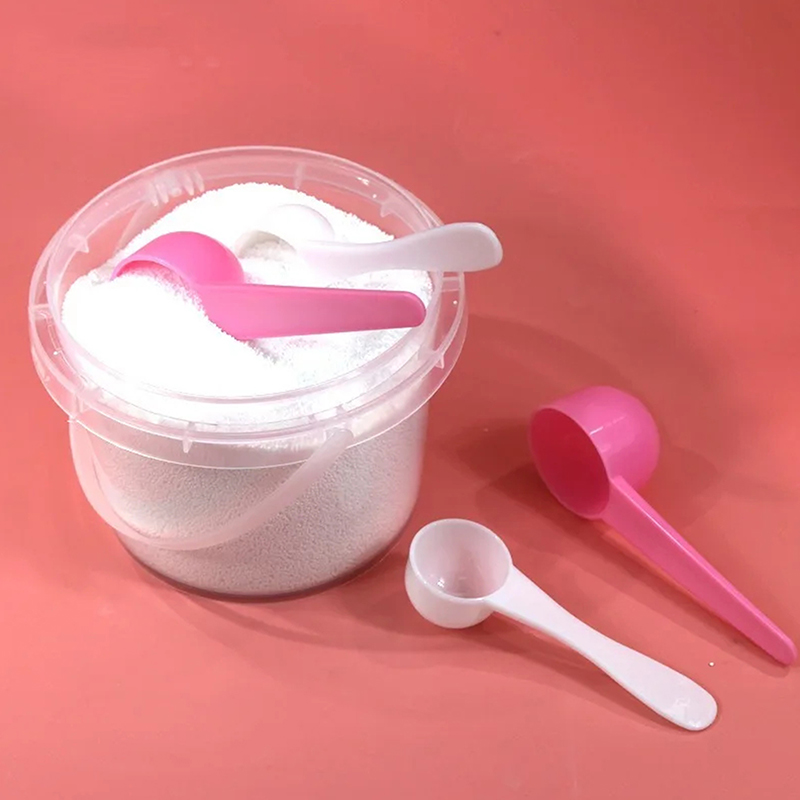 2-10pc 15-120ml misurino da ca - Kitchen Baking Ware recensione e prezzo