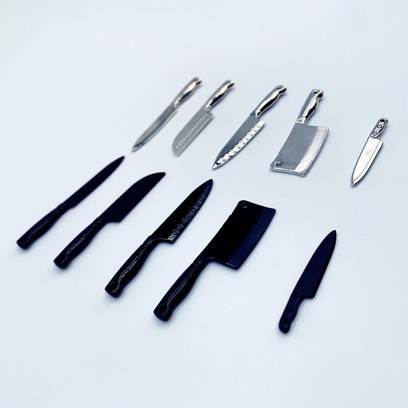 1/12 casa delle bambole mini c - Kitchen Utensils recensione e prezzo