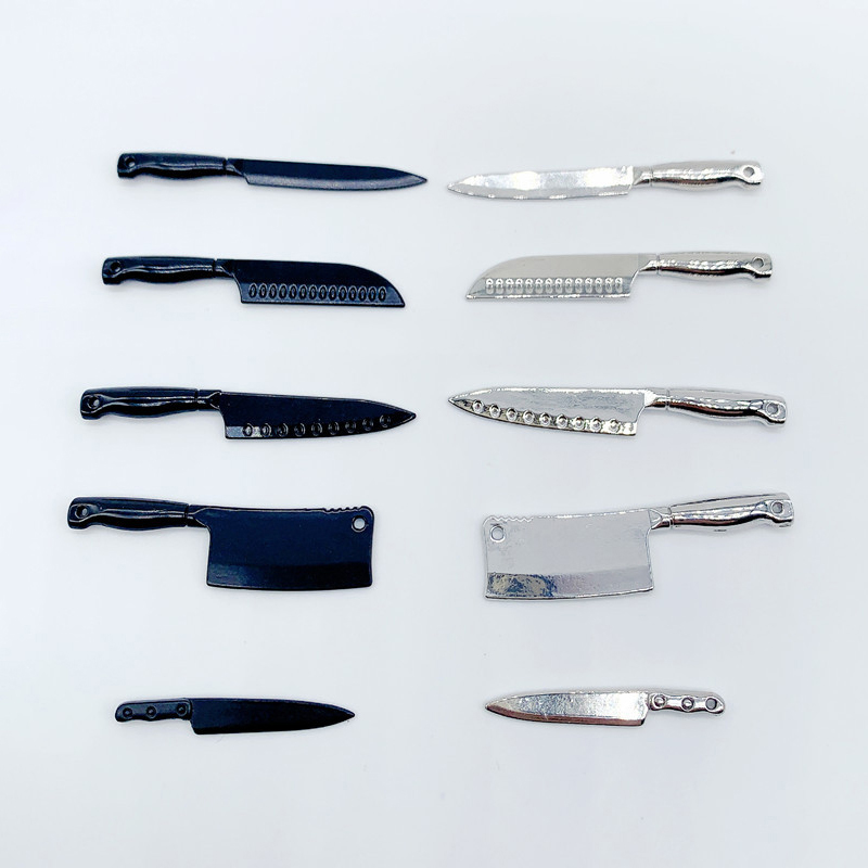 1/12 casa delle bambole mini c - Kitchen Utensils recensione e prezzo
