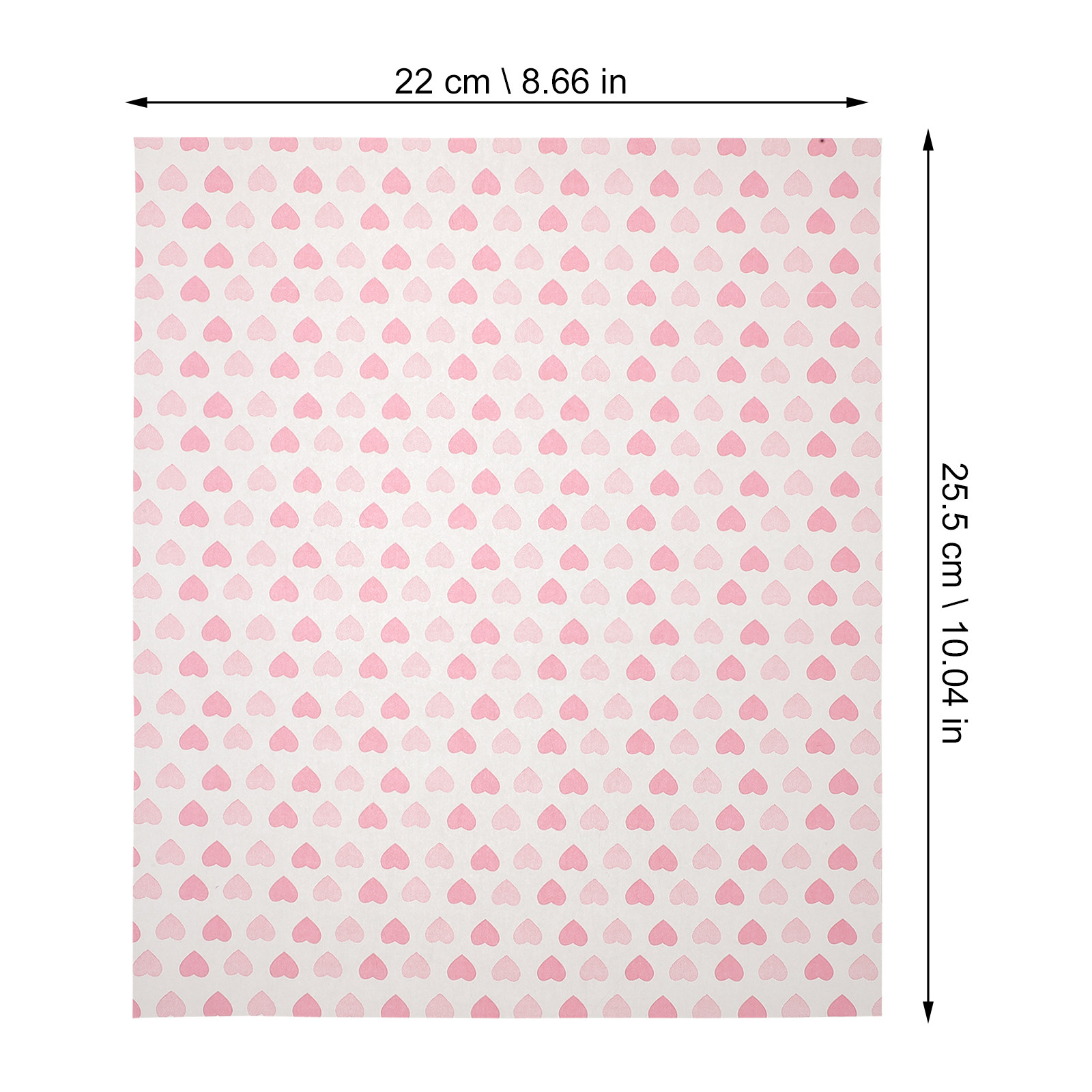 50 Fogli di Carta Cerata Antio - Kitchen Grade Baking Sheet recensione e prezzo