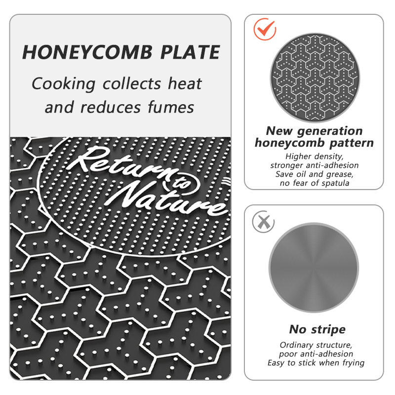 Naturehike BBQ Cooking Grill P - Kitchen Baking Appliances recensione e prezzo