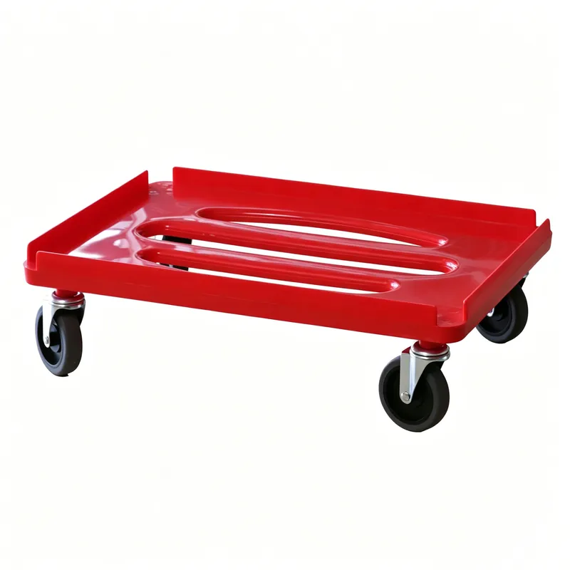 Carrello per fermentazione imp - Kitchen Baking Cart recensione e prezzo