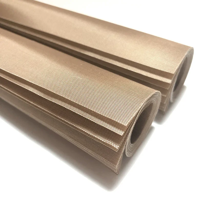 1-6 pezzi foglio di tappetino  - Kitchen Grade Baking Sheet recensione e prezzo