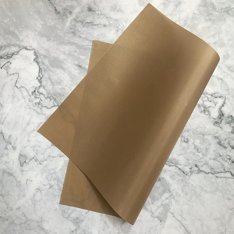 1-6 pezzi foglio di tappetino  - Kitchen Grade Baking Sheet recensione e prezzo
