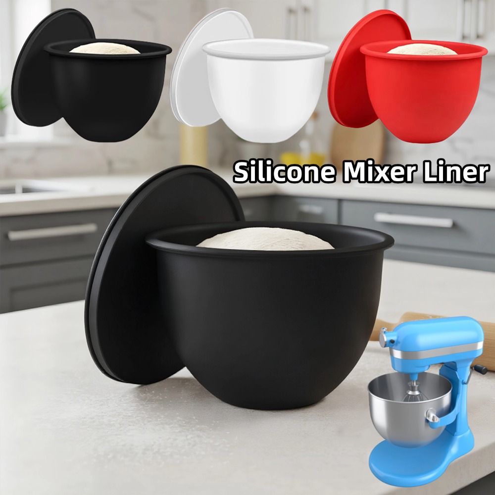 1-3 pezzi per ausilio da cucin - Kitchen Aid Baking Lid recensione e prezzo