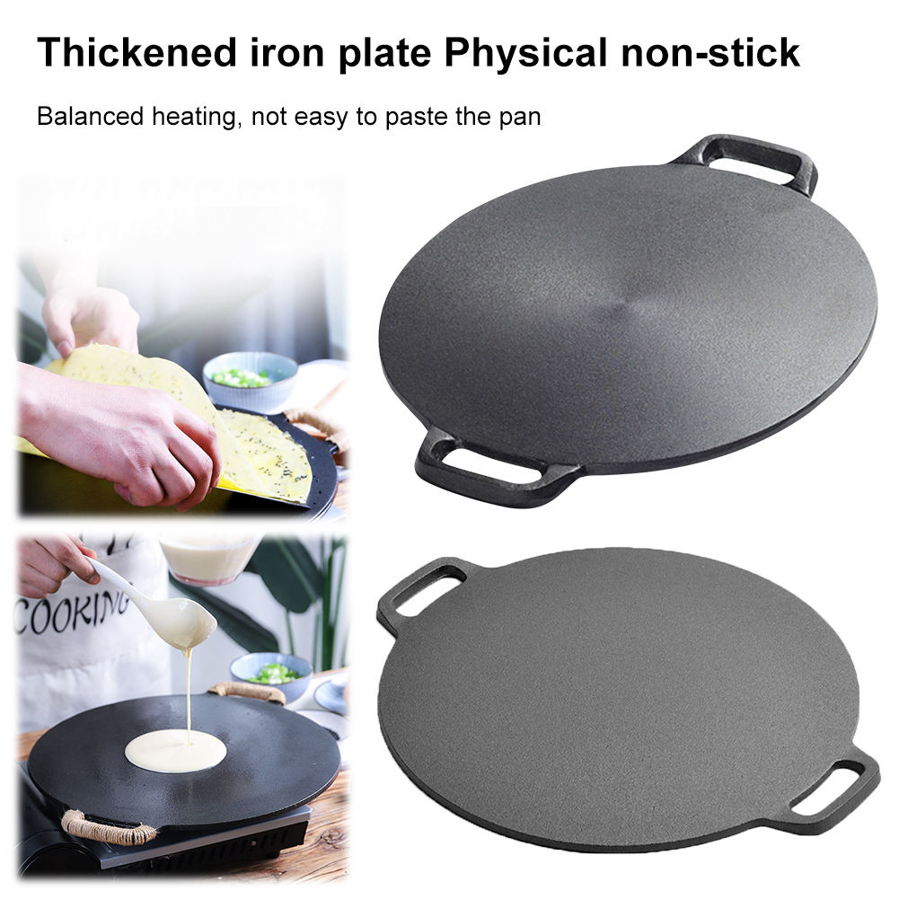 10.2/11/11.8/12.6/13.4 pollici - Kitchen Oven Baking Pans recensione e prezzo