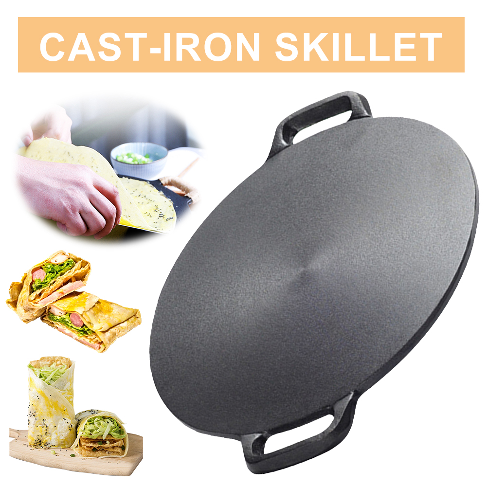 10.2/11/11.8/12.6/13.4 pollici - Kitchen Oven Baking Pans recensione e prezzo