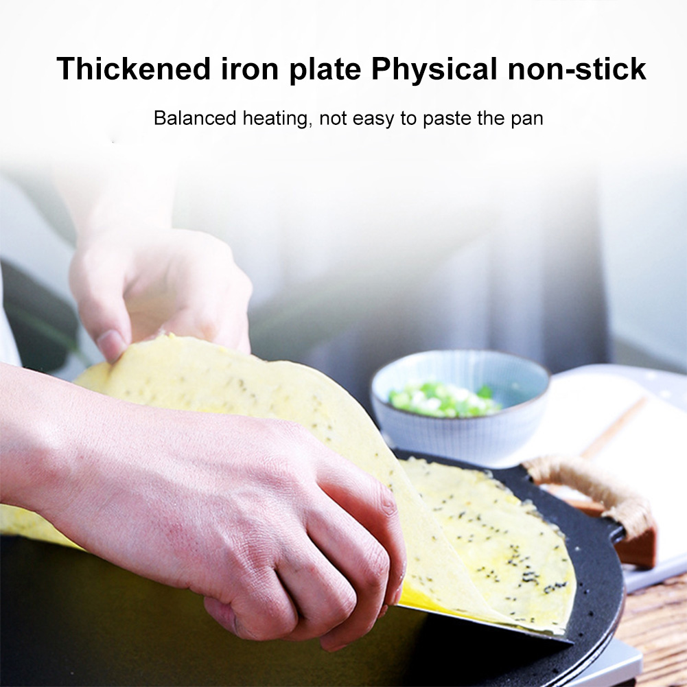 10.2/11/11.8/12.6/13.4 pollici - Kitchen Oven Baking Pans recensione e prezzo