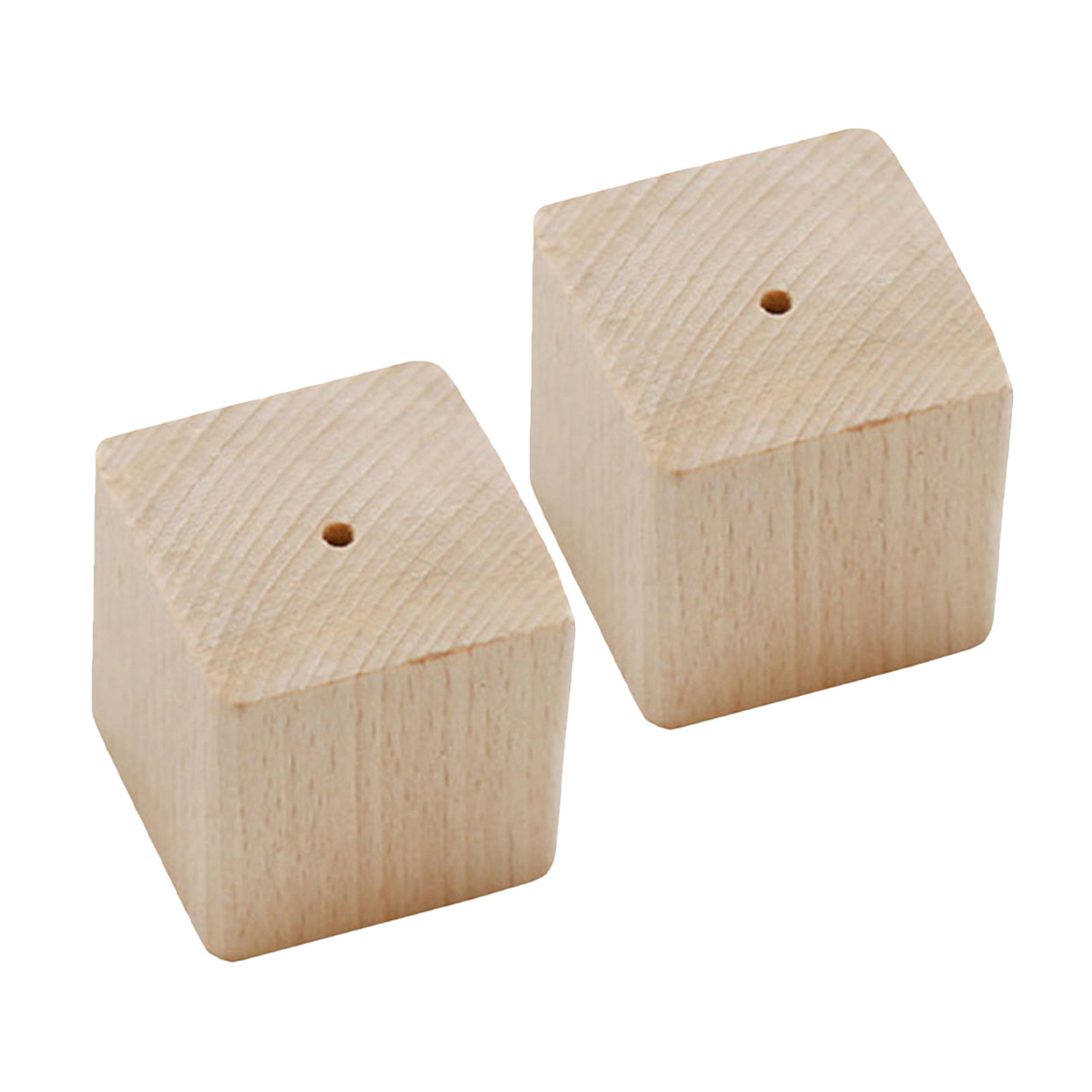 2 Pezzi Base in Legno per Fior - Kitchen Baking Cake recensione e prezzo