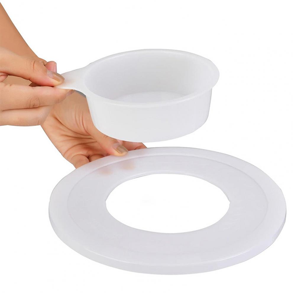 Copri ciotola per mixer per Ki - Kitchen Aid Baking Lid recensione e prezzo