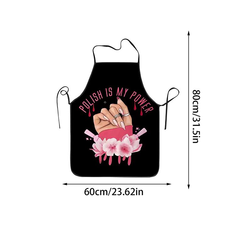 1 pz nail art stampa bellezza  - Kitchen For Baking recensione e prezzo