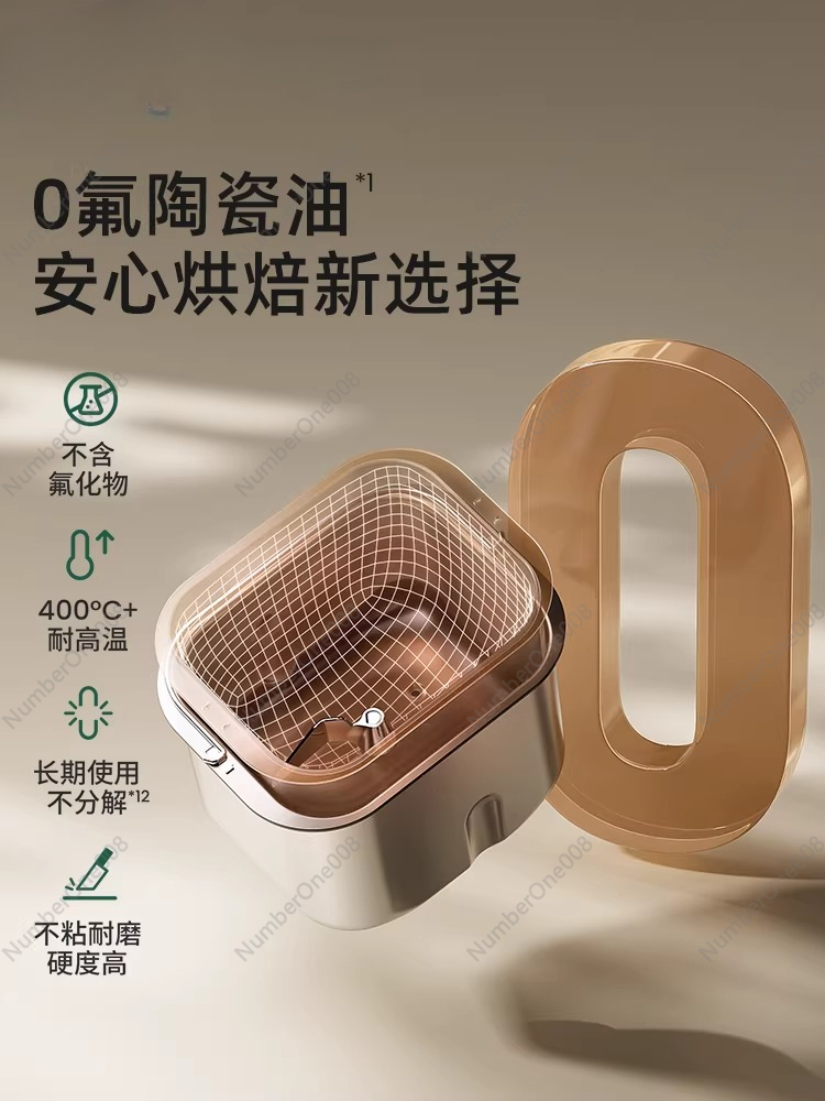Macchina per il Pane Automatic - Kitchen For Baking recensione e prezzo