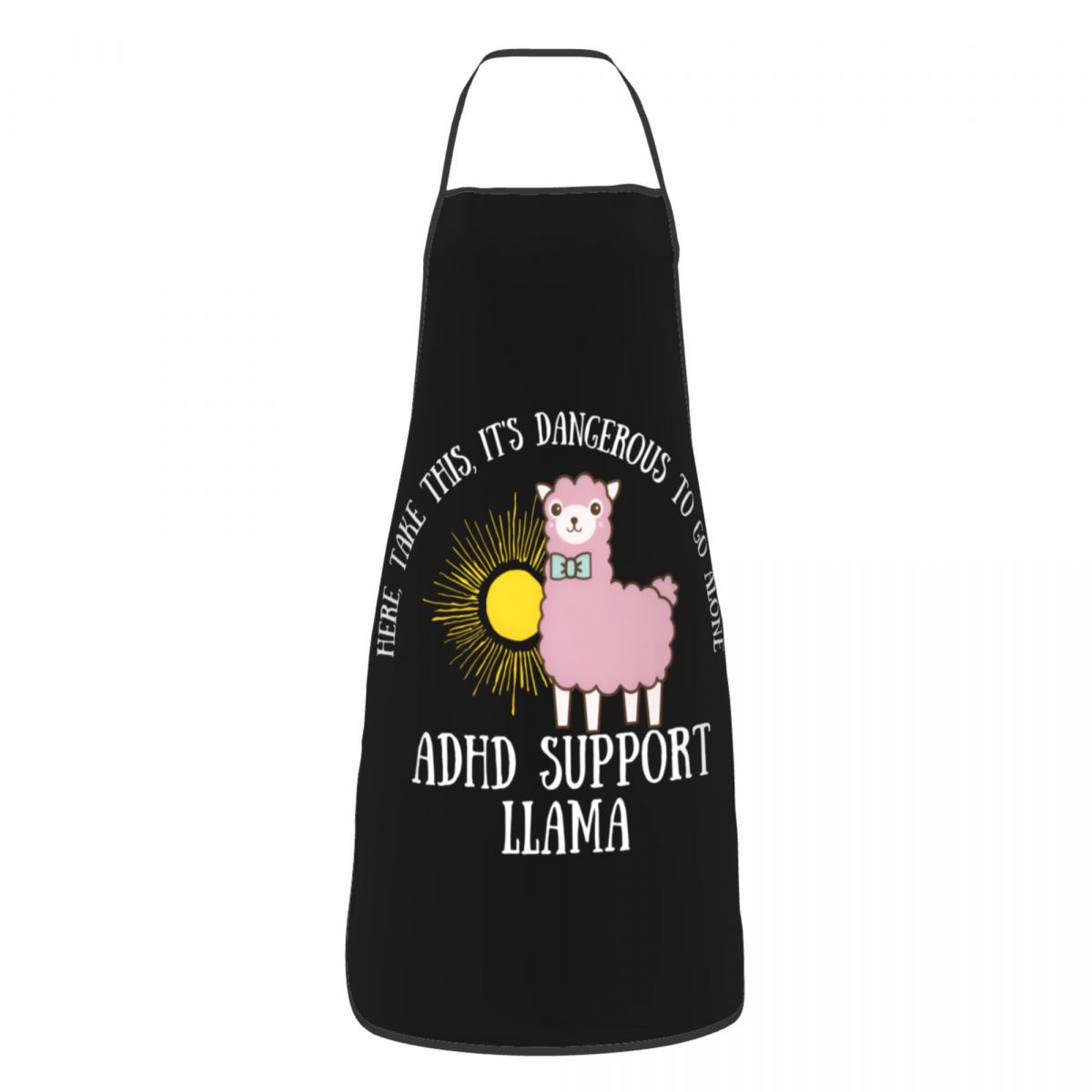 Supporto per ADHD unisex Citaz - Kitchen Baking Quotes recensione e prezzo