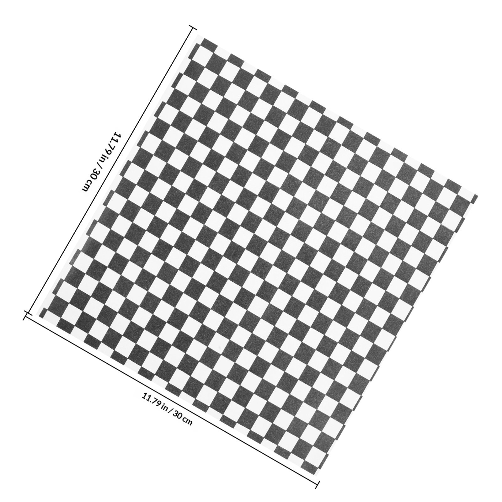 100 Fogli di Carta da Forno pe - Kitchen Grade Baking Sheet recensione e prezzo