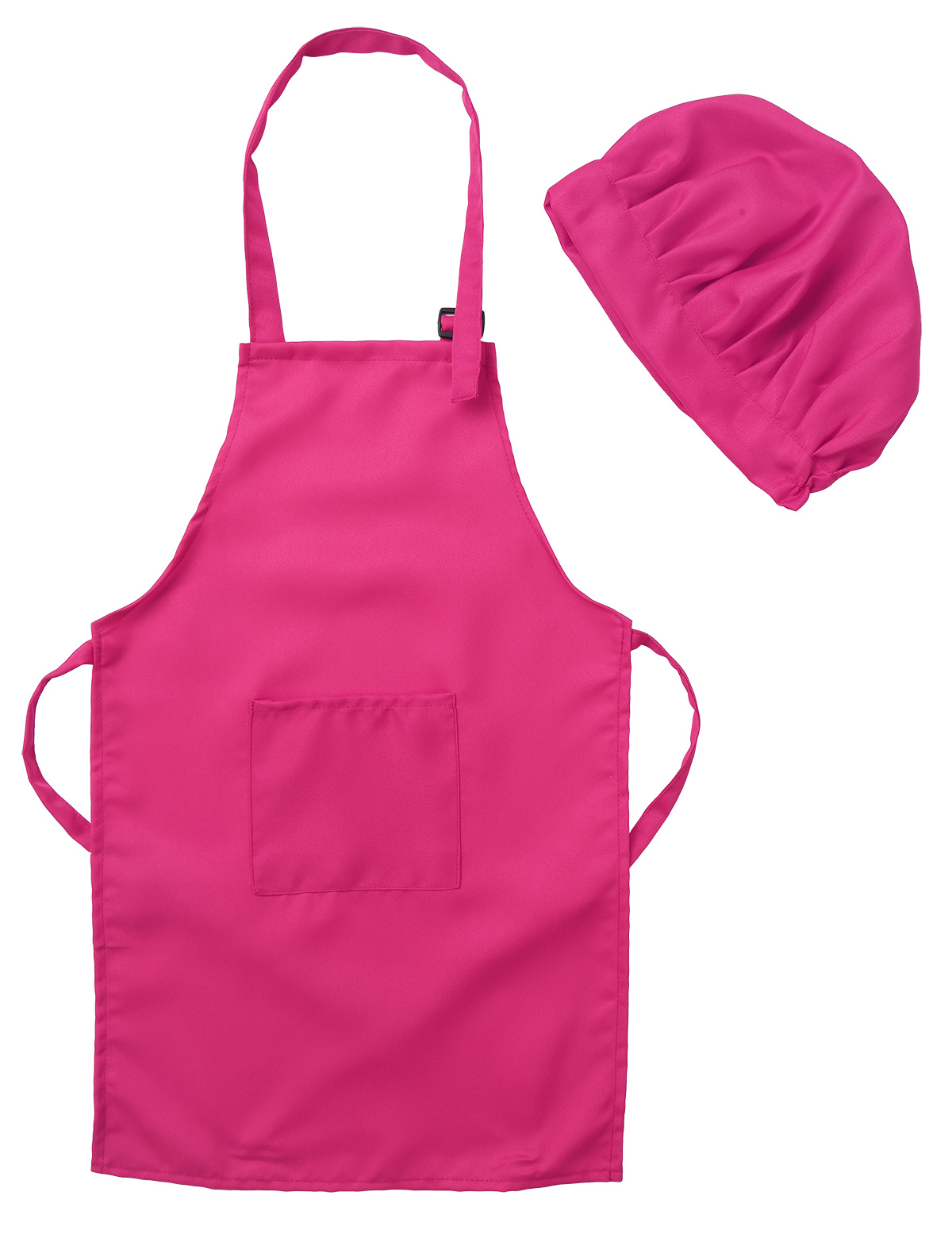 Grembiule Regolabile con Cappe - Baking Kitchen Set Up recensione e prezzo