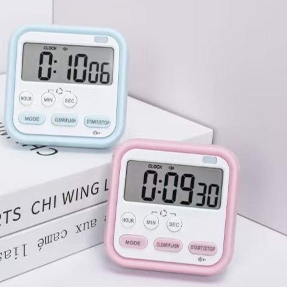 Display digitale Temporizzator - Kitchen Baking Timer recensione e prezzo