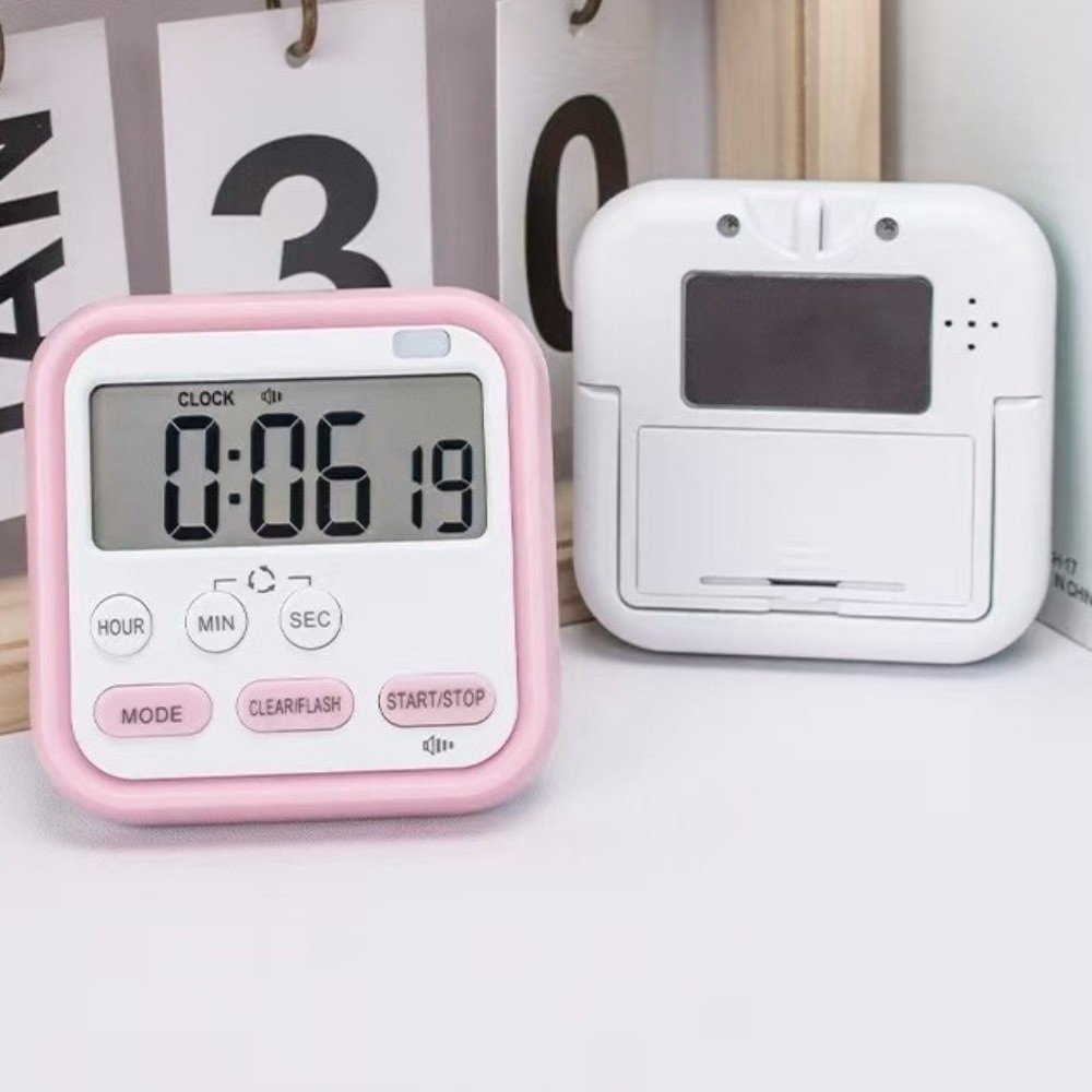 Display digitale Temporizzator - Kitchen Baking Timer recensione e prezzo